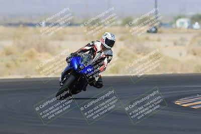 media/May-27-2023-TrackXperience (Sat) [[0386355c23]]/Level 2/Session 3 (Turn 4)/